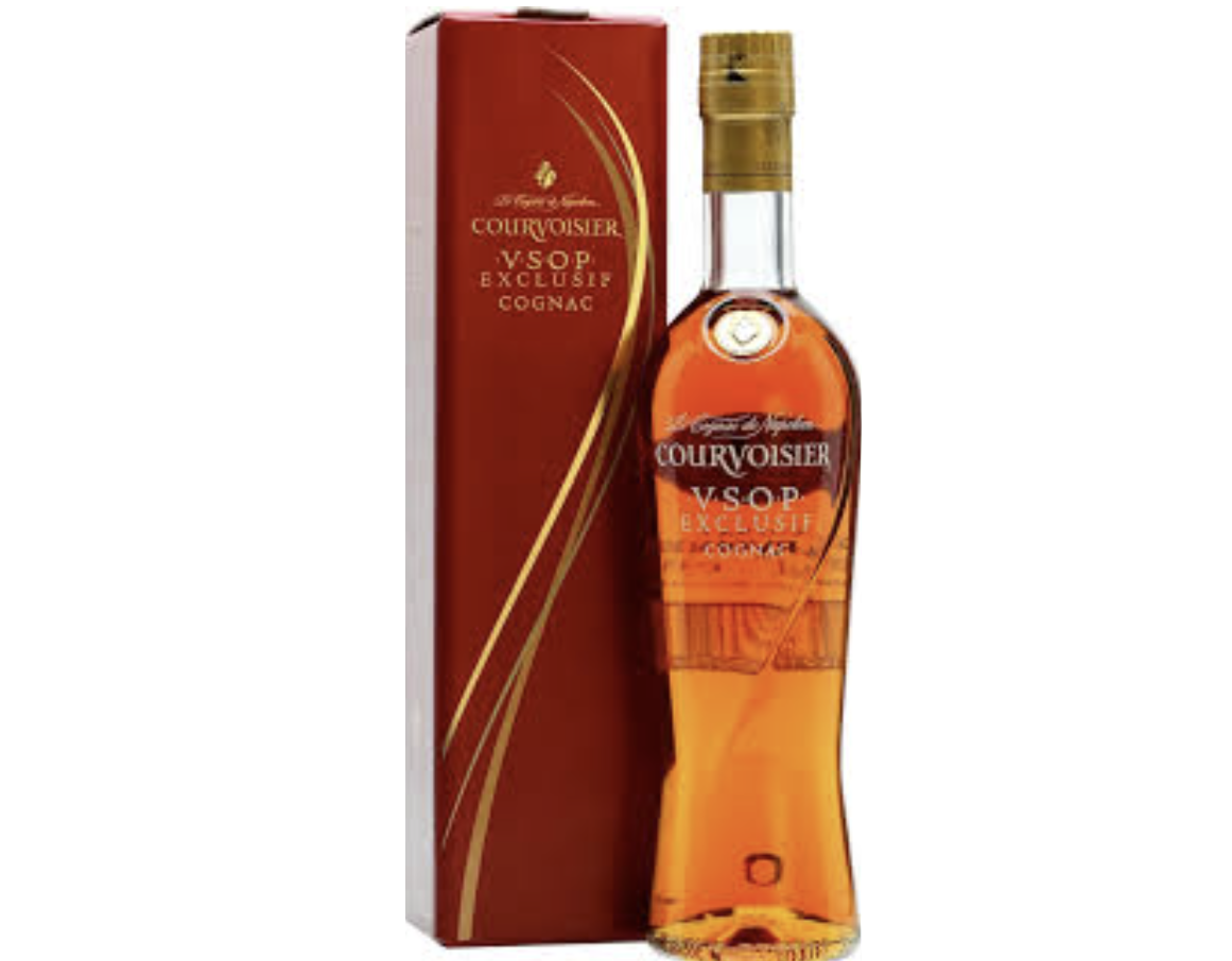꼬띠에르 VSOP