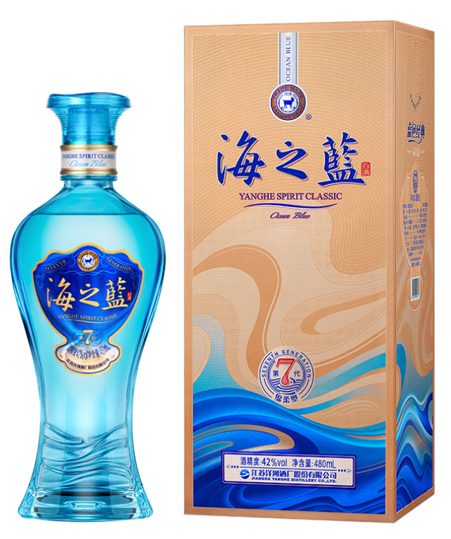 해지람